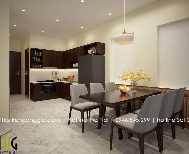 thiet-ke-noi-that-chung-cu-hai-dang-city-cho-anh-hai-can-64m